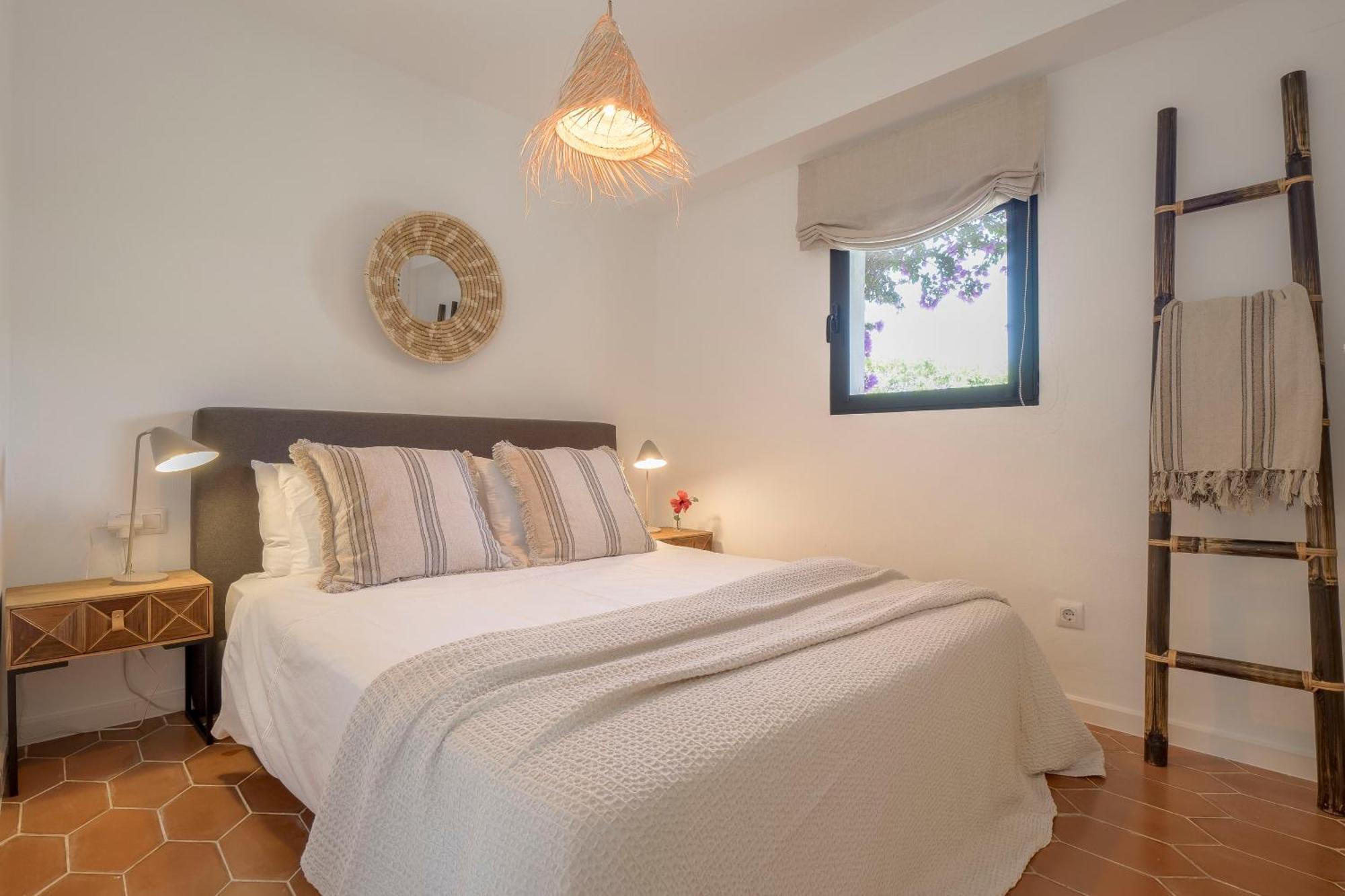 Jávea Villa Tosalet Pomelo מראה חיצוני תמונה
